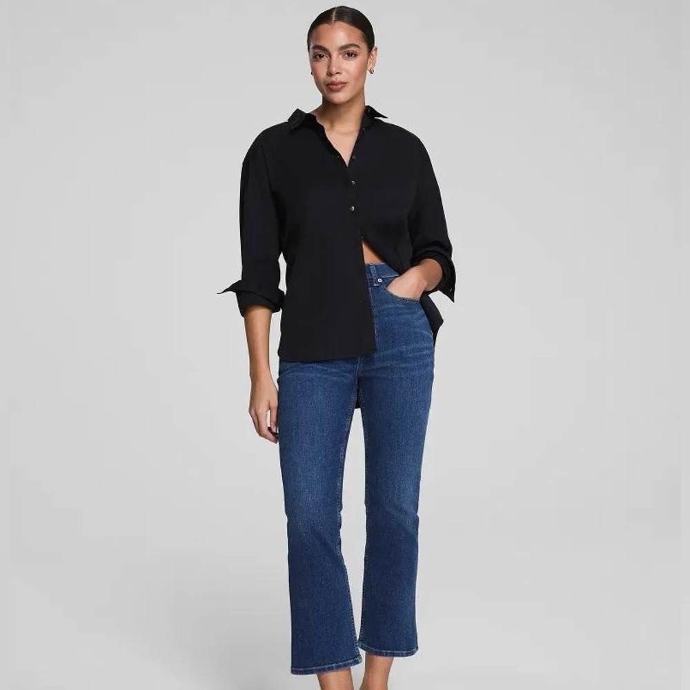 VINEYARD VINES DENIM